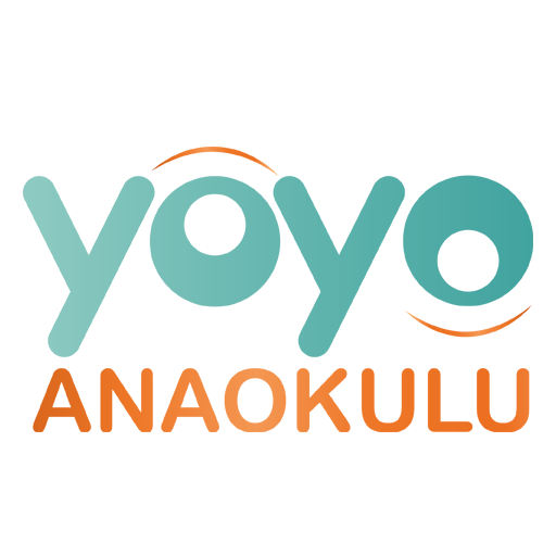 Yoyo Anaokulu
